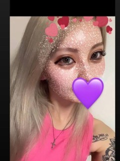 ジュリア