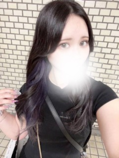 ゆずな