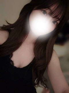りの