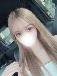 さら
