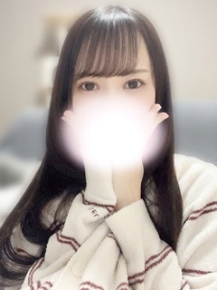さら