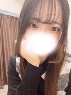 はなび
