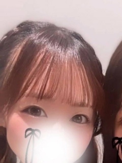みく