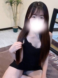 みく