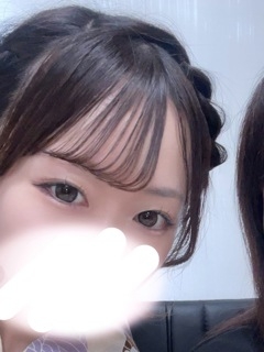 みく